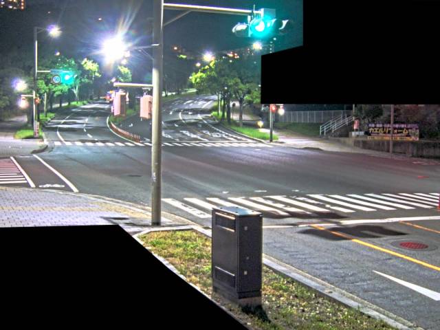 広島市安佐南区 大塚西三丁目