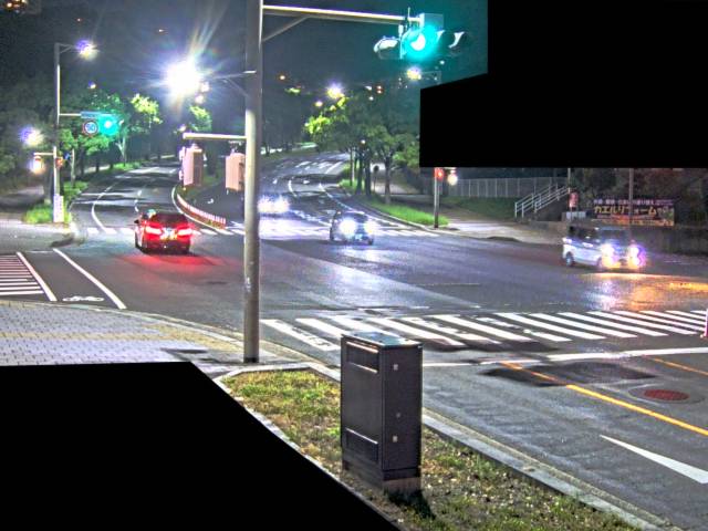 広島市安佐南区 大塚西三丁目