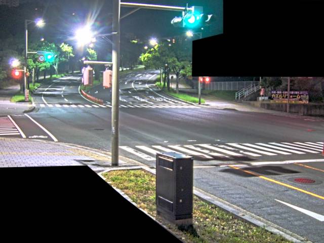 広島市安佐南区 大塚西三丁目
