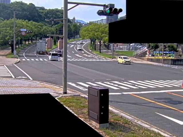 広島市安佐南区 大塚西三丁目