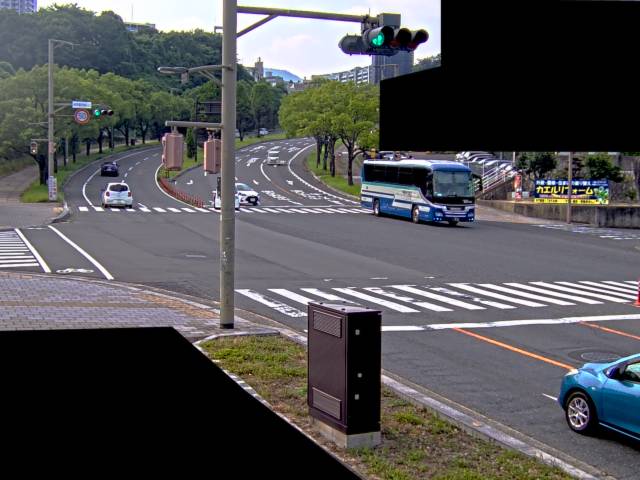 広島市安佐南区 大塚西三丁目