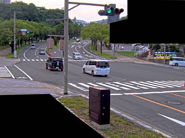 広島市安佐南区 大塚西三丁目