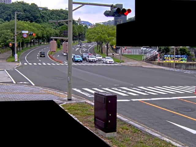 広島市安佐南区 大塚西三丁目
