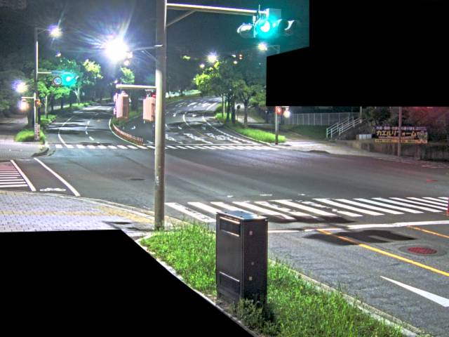 広島市安佐南区 大塚西三丁目