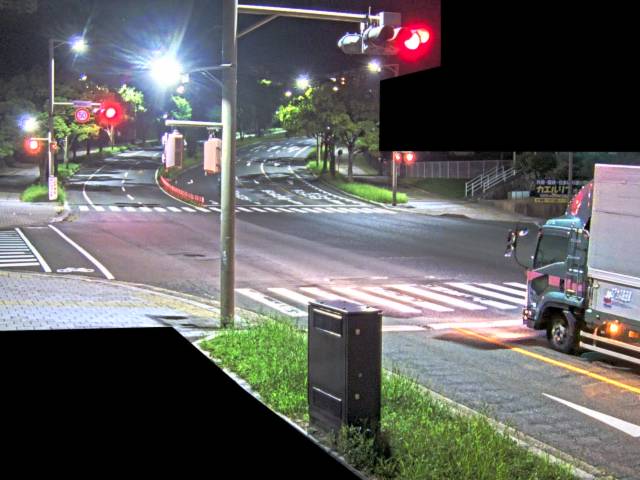 広島市安佐南区 大塚西三丁目