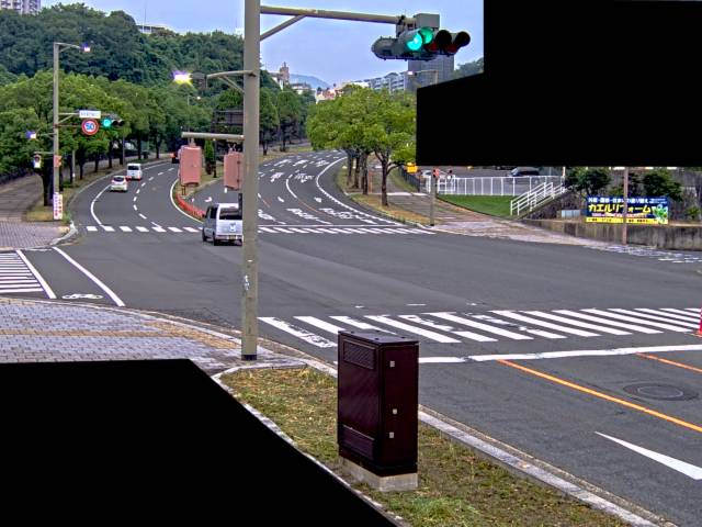 広島市安佐南区 大塚西三丁目
