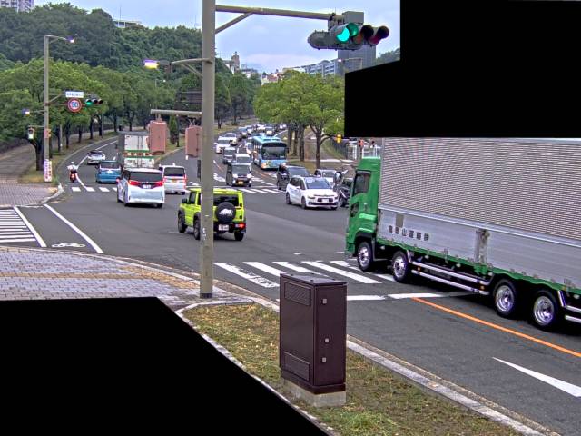 広島市安佐南区 大塚西三丁目