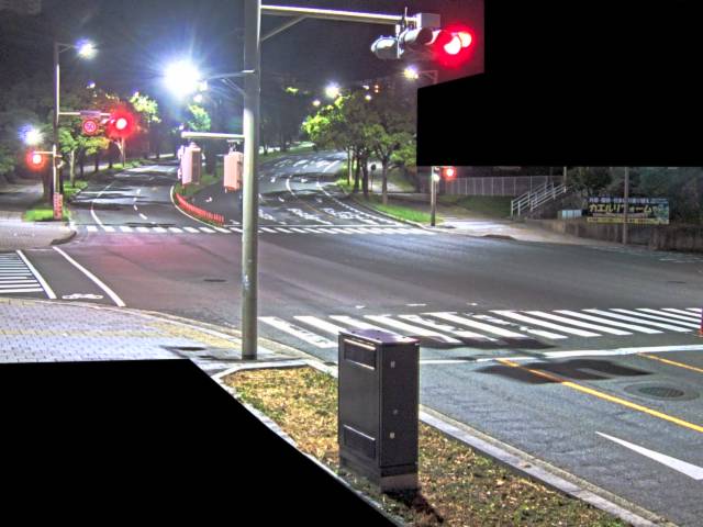 広島市安佐南区 大塚西三丁目
