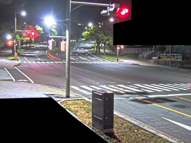 広島市安佐南区 大塚西三丁目