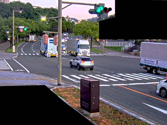 広島市安佐南区 大塚西三丁目