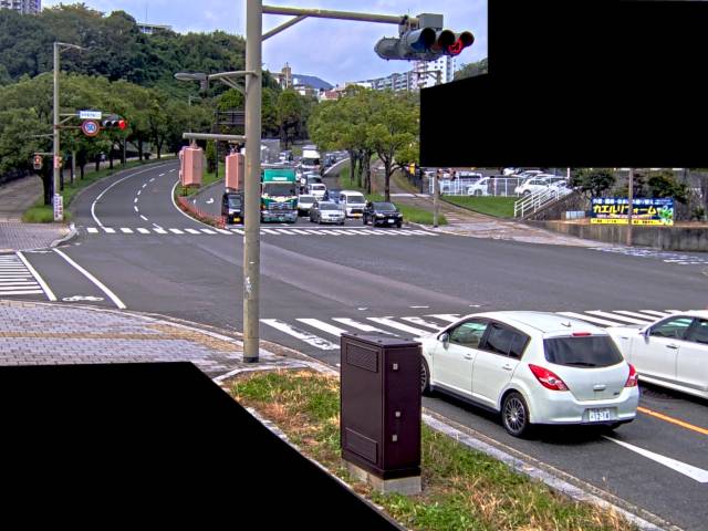 広島市安佐南区 大塚西三丁目