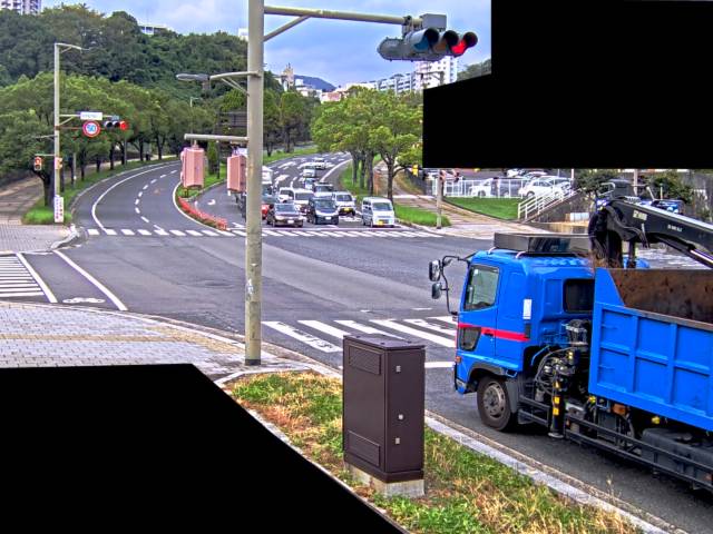 広島市安佐南区 大塚西三丁目