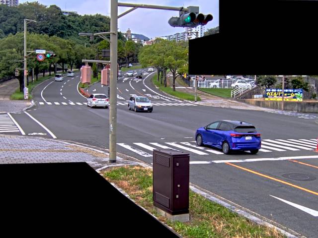 広島市安佐南区 大塚西三丁目