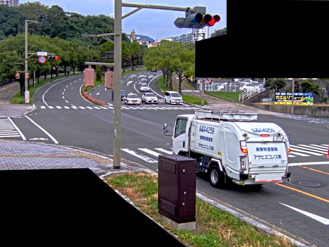 広島市安佐南区 大塚西三丁目