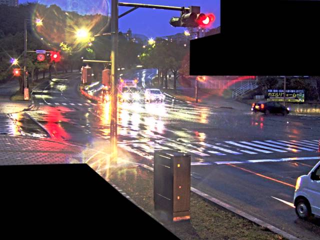 広島市安佐南区 大塚西三丁目