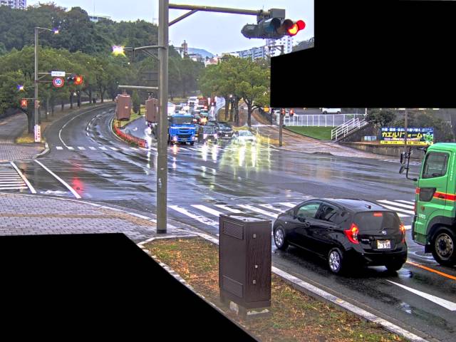 広島市安佐南区 大塚西三丁目