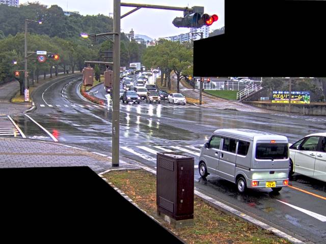 広島市安佐南区 大塚西三丁目