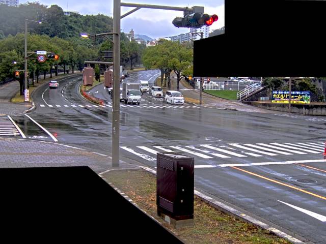 広島市安佐南区 大塚西三丁目