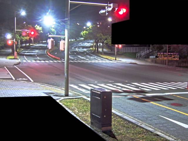 広島市安佐南区 大塚西三丁目