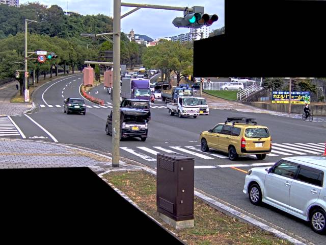 広島市安佐南区 大塚西三丁目 広島市安佐南区 大塚西三丁目