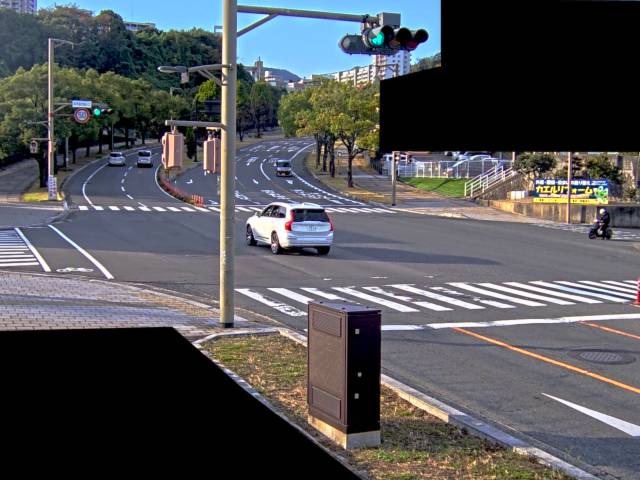 広島市安佐南区 大塚西三丁目