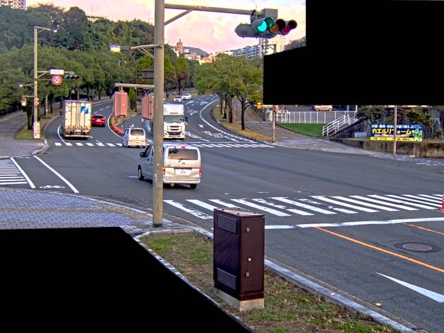 広島市安佐南区 大塚西三丁目 広島市安佐南区 大塚西三丁目