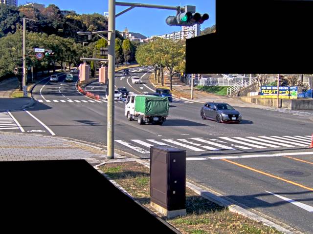 広島市安佐南区 大塚西三丁目