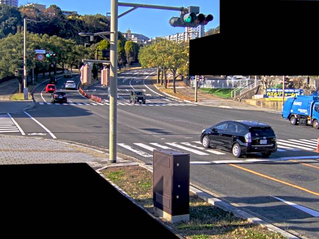 広島市安佐南区 大塚西三丁目