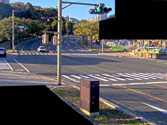 広島市安佐南区 大塚西三丁目