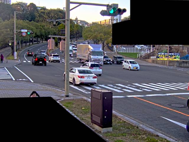 広島市安佐南区 大塚西三丁目