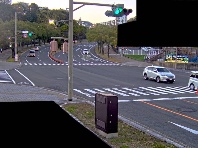 広島市安佐南区 大塚西三丁目