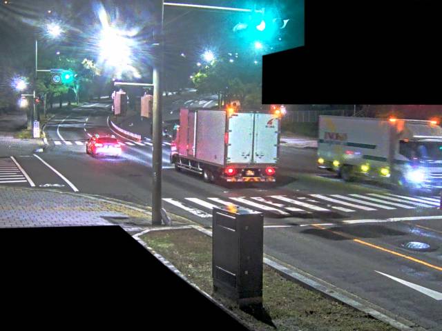 広島市安佐南区 大塚西三丁目