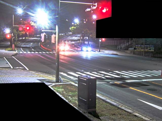 広島市安佐南区 大塚西三丁目