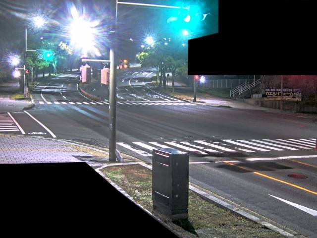 広島市安佐南区 大塚西三丁目