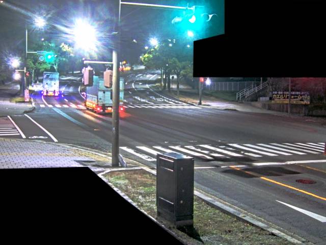 広島市安佐南区 大塚西三丁目