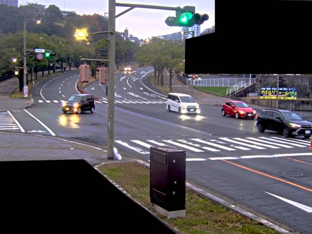 広島市安佐南区 大塚西三丁目