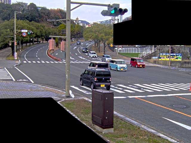 広島市安佐南区 大塚西三丁目