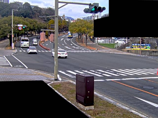 広島市安佐南区 大塚西三丁目