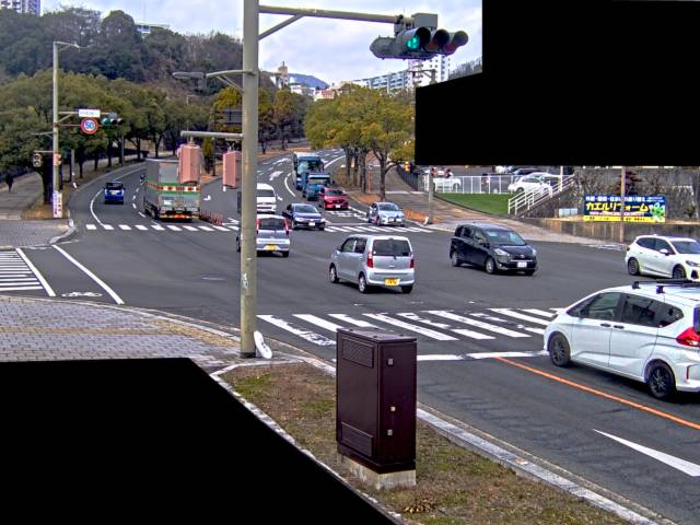 広島市安佐南区 大塚西三丁目