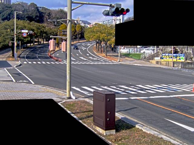 広島市安佐南区 大塚西三丁目