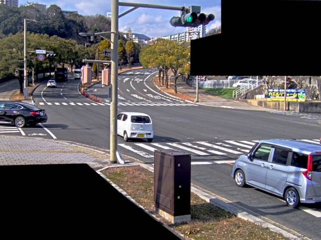 広島市安佐南区 大塚西三丁目