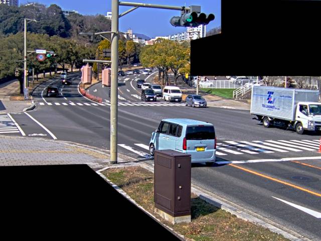 広島市安佐南区 大塚西三丁目