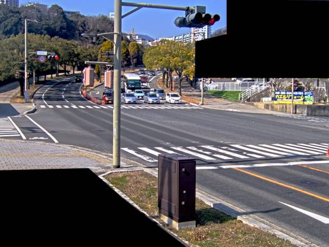 広島市安佐南区 大塚西三丁目