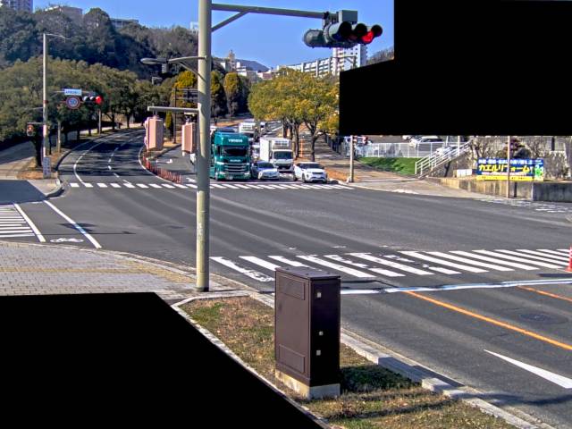 広島市安佐南区 大塚西三丁目