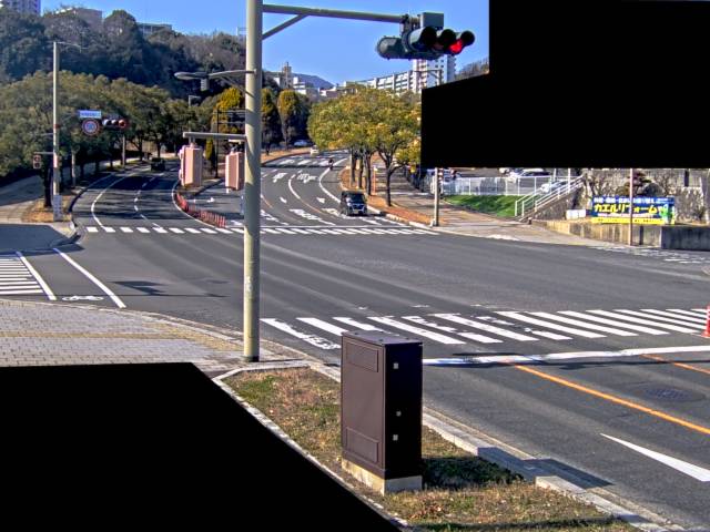 広島市安佐南区 大塚西三丁目