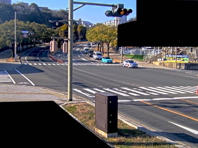 広島市安佐南区 大塚西三丁目