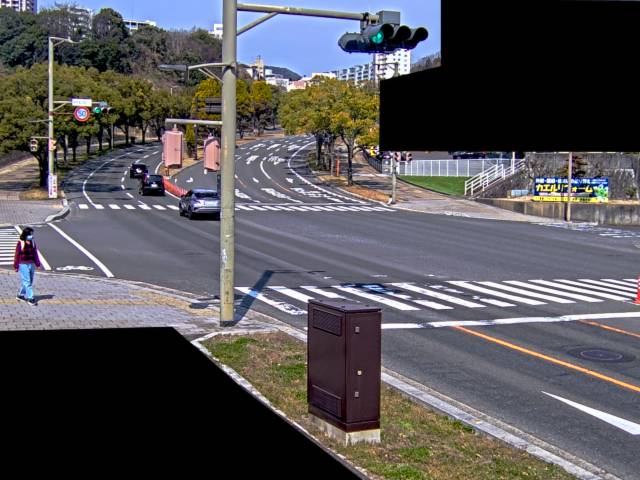 広島市安佐南区 大塚西三丁目