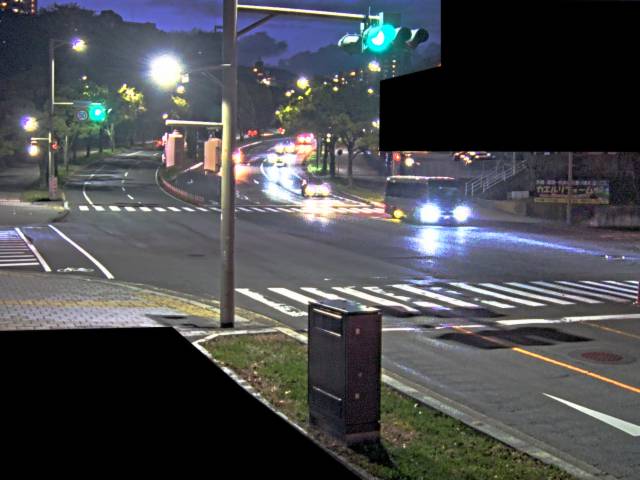 広島市安佐南区 大塚西三丁目