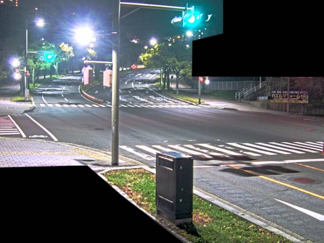 広島市安佐南区 大塚西三丁目