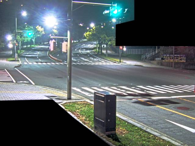 広島市安佐南区 大塚西三丁目